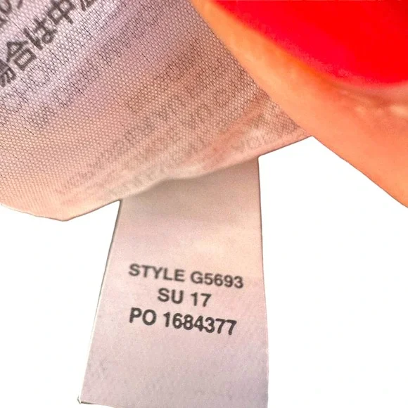 J.Crew - Short Sleeve Ruffled Boat Neck Pullover fine knit Sweater, SizeS - Picture 6 of 12